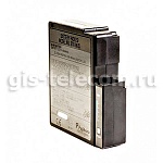 ������� �������������� ����� ������� ��� FSM-50S/R, 17S/FH