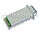 X2-S-2-80-PT-X2-10GE