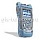 ����������������� AXS-100/AXS-110