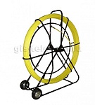 ��� 11/--500 �, �� ������� (������������ ������)