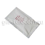 ���� TRA-CON EPOXY BAF 123