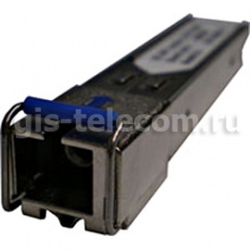 SFP-1SM-1550nm-40SC