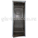 ���� ��������� 18U/400-�