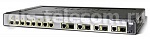 WS-CE500G-12TC