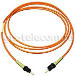 �������� simplex ST-ST, MM, 15�