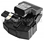 ����������� ���������� ������� Fujikura CT-30A