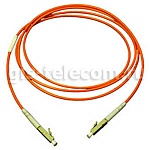 �������� simplex LC-LC, MM, 3�