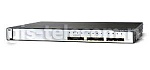 WS-C3750G-12S-E