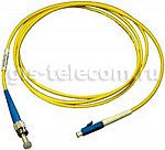 �������� simplex LC-ST, SM, 10�