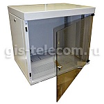 ���� ��������� 18U/400-�